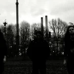 Urzirkel_Bandfoto_Alt--1-