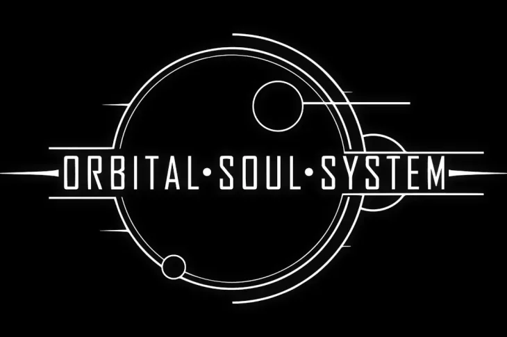 ⚡ Orbital Soul System: explora la existencia y el fin de la humanidad en «Nightwing».