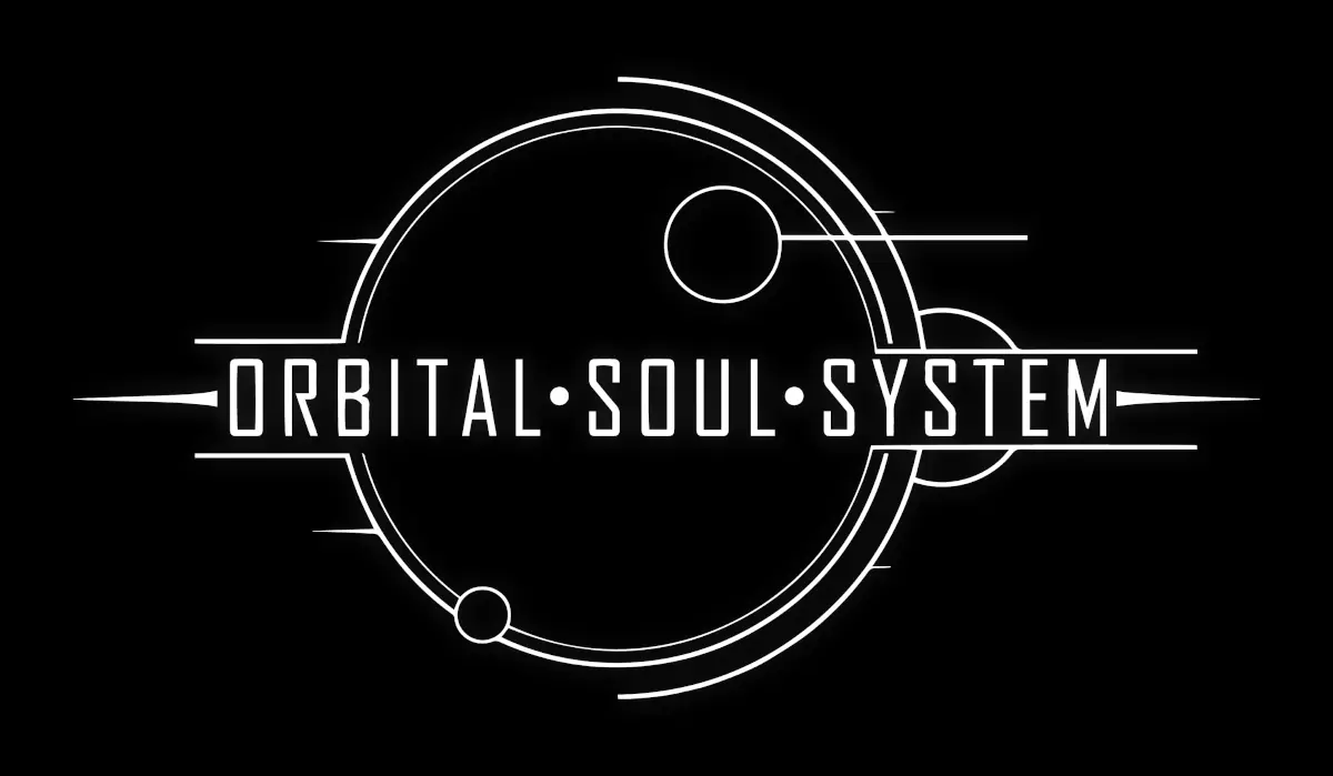 ⚡ Orbital Soul System: explora la existencia y el fin de la humanidad en «Nightwing».