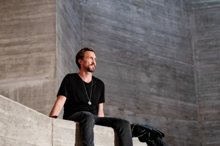 ⚡ Evon Rose: anticipa su próximo álbum con el nuevo single «Do You Wanna».